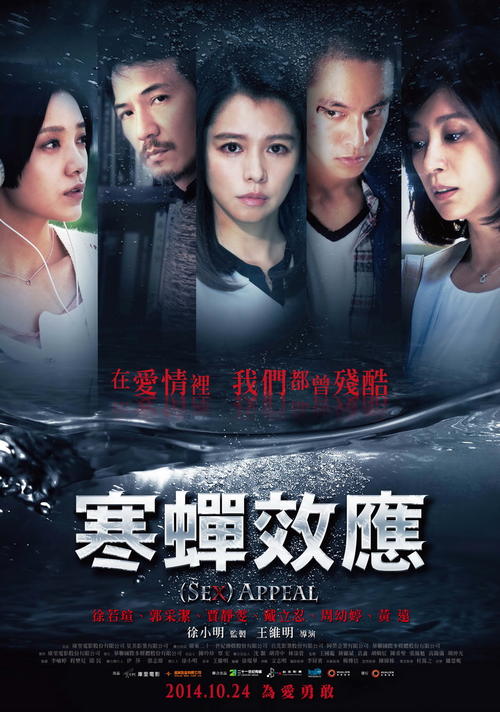 cpa证书几年失效